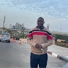 Ochieng Julius