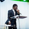 Isaac Owusu-Boadi