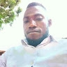 Agbo Job