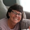 Rhonda Sanders
