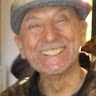 Roger Bradbury