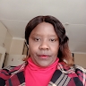 Sarah Njeri