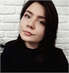 Анастасія Галіцька