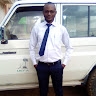 Laurent Baguma