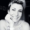 Ines Licina  
