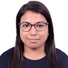 Mamata Das