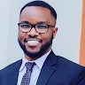 Arnold Bamwesiga
