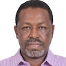 Bahaa Eldin Bakhit
