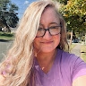 Jennie Adams