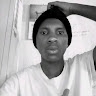Jackson Max
