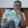 simon oiro