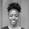 Mercy Birungi