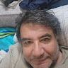 khaled elbanna