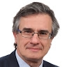 Michael Vlahakis