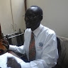 Jandsson Njoroge