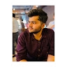 Aditya Kumar