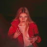 Klaudia Polak