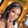 ZaKiyah Barkley