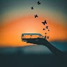 Ann Njoki
