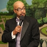 charles norris