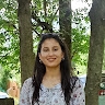 Shabnam Thakur