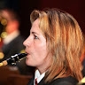 Katalin Makadi