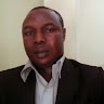 Abidemi Odun