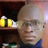 Douglas Ochaya