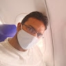 Dr. Mandeep Rathee