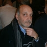 Γεώργιος Παπαδιοδώρου