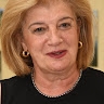 Evaggelia bafouni