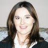 Vlatka Bozicevic