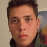 Michalis Katakis