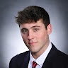 James Leonard