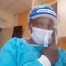 catherine achieng
