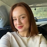 Василина Кріль