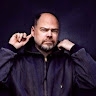 Frank Vercruyssen