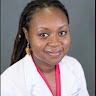Halima Buhari-Sibedwo
