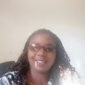 Vimbai Dhliwayo