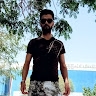 حمودة مم hamouda mm