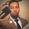Prince Singleton