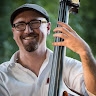 Michael Geib