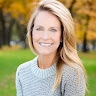 Rhonda Clark