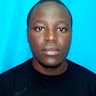 lawrence asuru