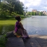 Dietra Kelsey