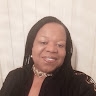 Arlette Pope