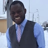 Adeyemi Adegoke