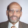 Dr G-Halli Rajasekariah