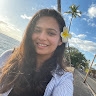 Rajvee Bhakta
