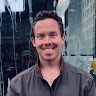 Matthew Stephen Smith